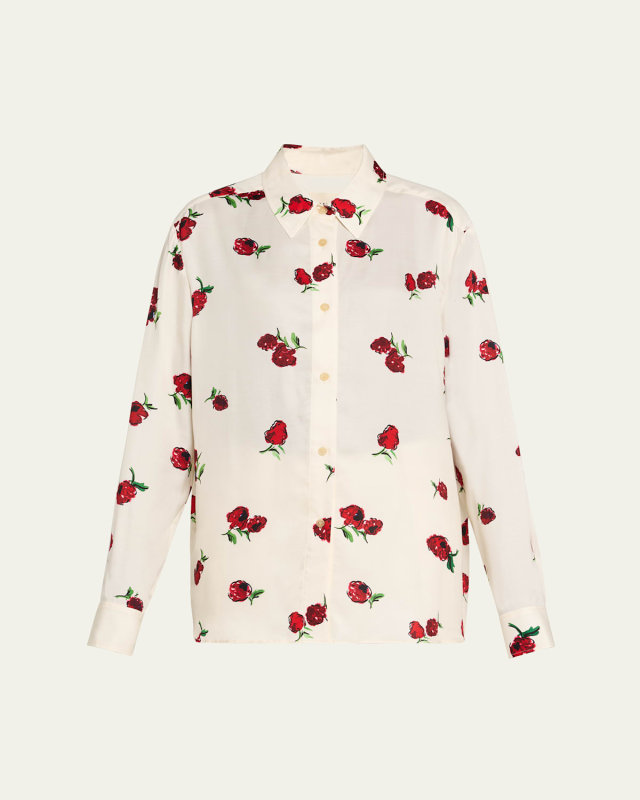 Argo Top